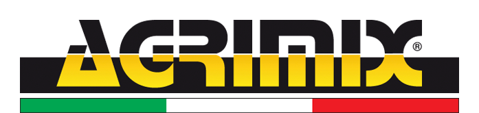 agrimix