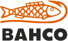 bahco