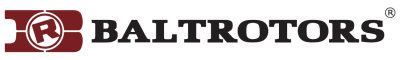 baltrotors