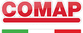 comap