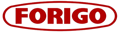 Forigo