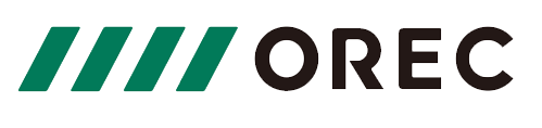 orec