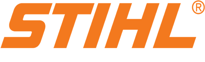 Stihl