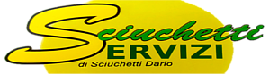 Sciuchetti