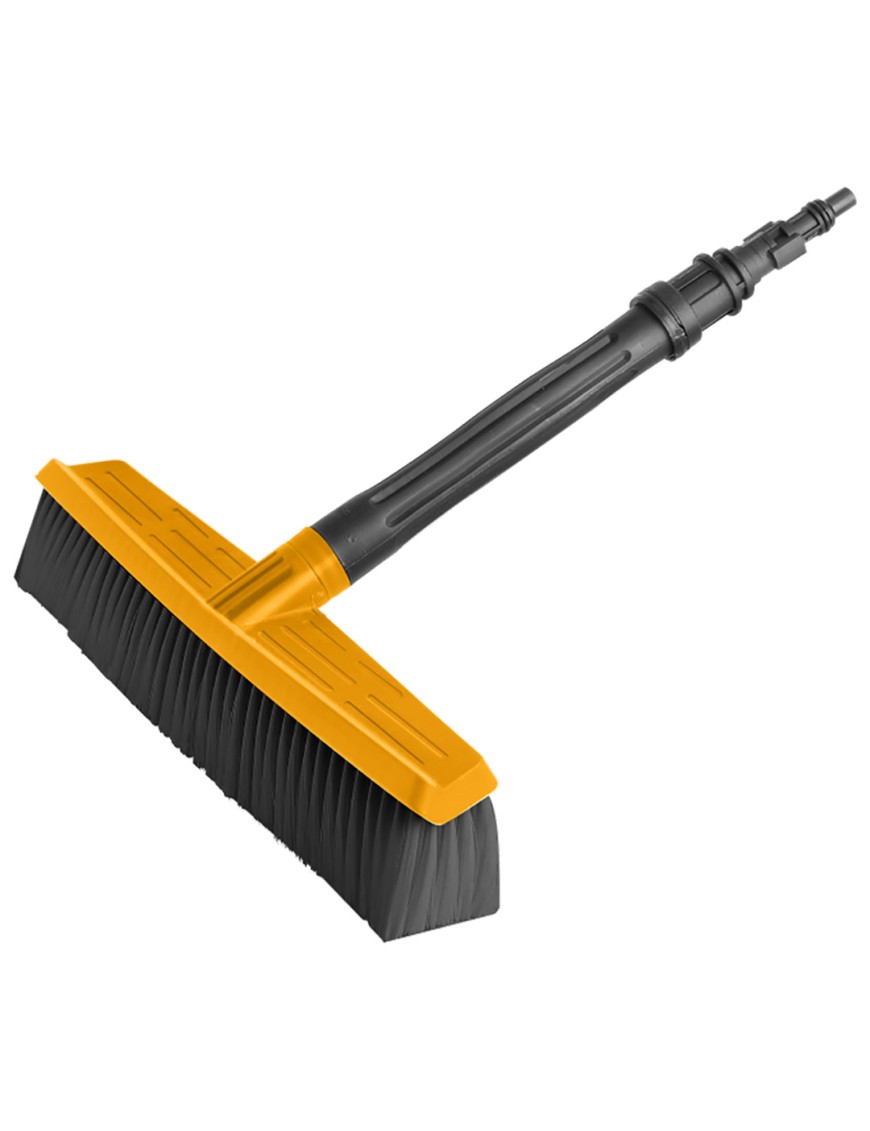 Ricambio SPAZZOLA123